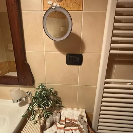 Apartamento Maestrale Iglesias