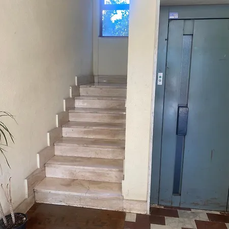 Appartamento Maestrale Iglesias