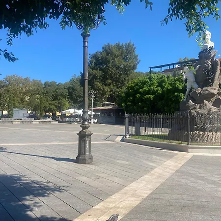 Maestrale